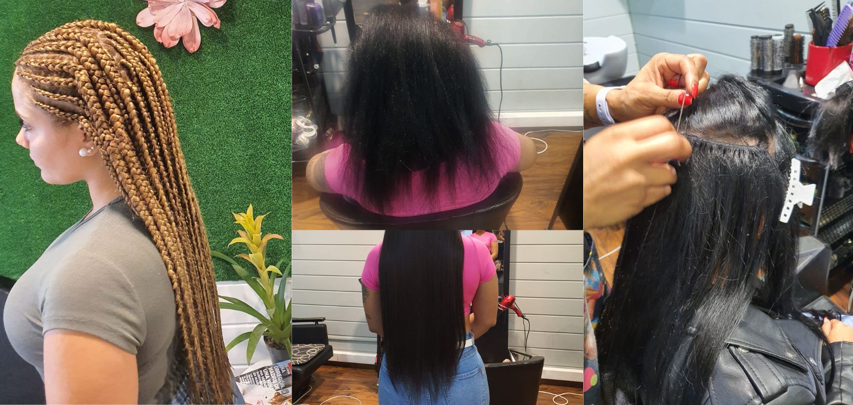 Diseño sin título (39)