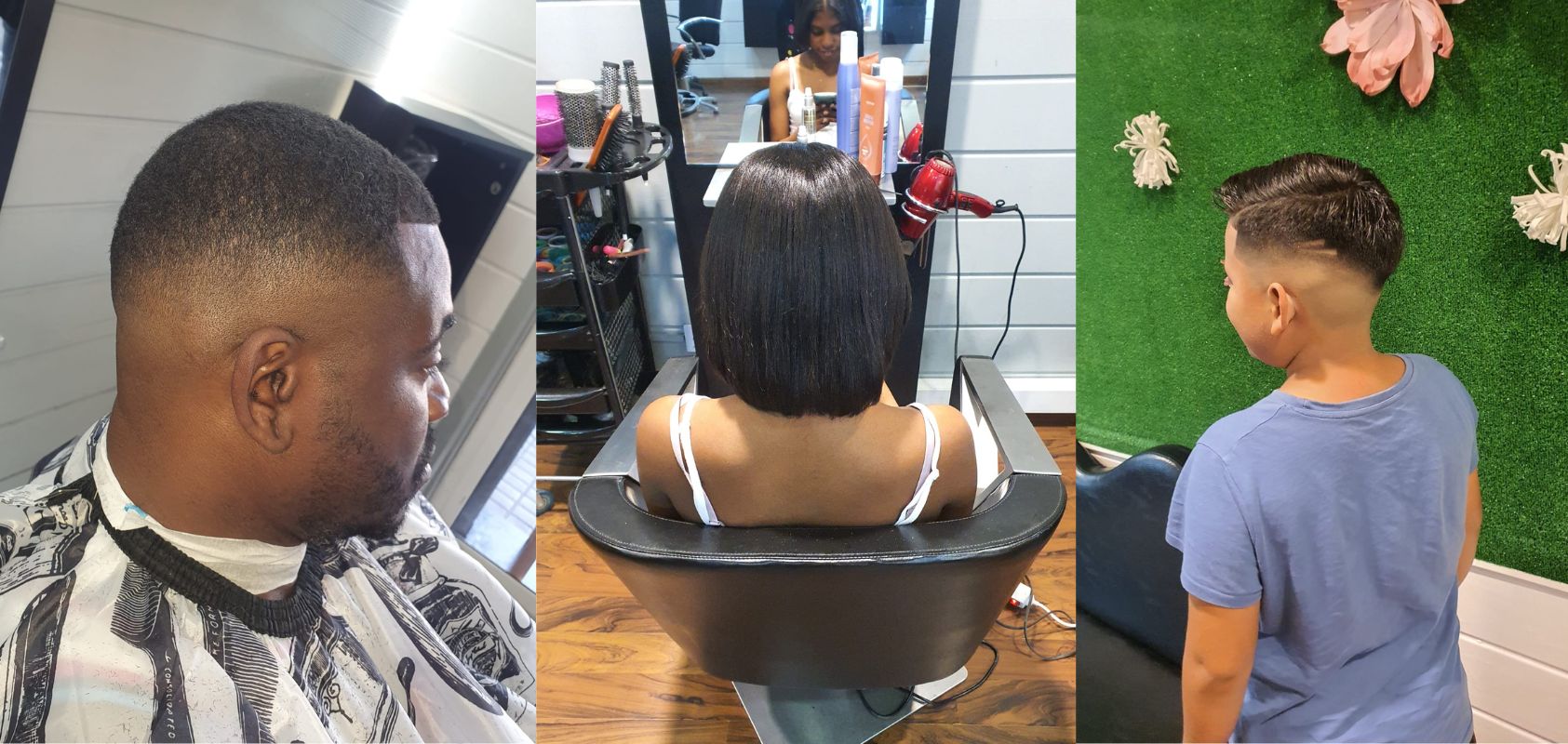 Diseño sin título (40)