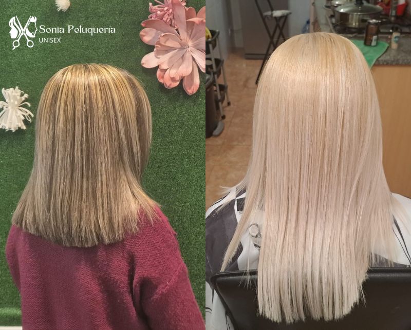 Diseño sin título (41)